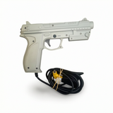 Pistolet Pump Action Playstation 1 (PS1)