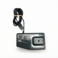 Sega Control Stick Master System