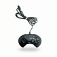Manette Sega Megadrive Non officielle