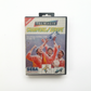 Champions of Europe Sega Master System