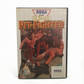 Pit Fighter Sega Master System