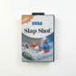 Slap Shot Sega Master System