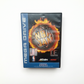 NBA JAM Sega Megadrive