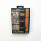 Mega games 2 Sega Mega Drive