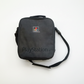 Sac Bandouliere Playstation 1 (PS1)