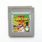 Wario Land II GameBoy (GB)