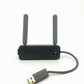 Wireless Connexion Wifi Xbox 360