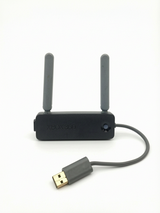 Wireless Connexion Wifi Xbox 360