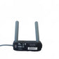 Wireless Connexion Wifi Xbox 360