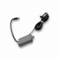 Cable Audio/Vidéo Antenne Nintendo NES