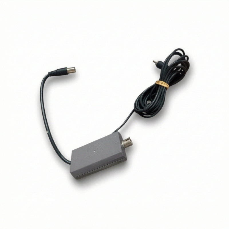 Cable Audio/Vidéo Antenne Nintendo NES