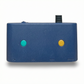 GameCube Controller Adapter