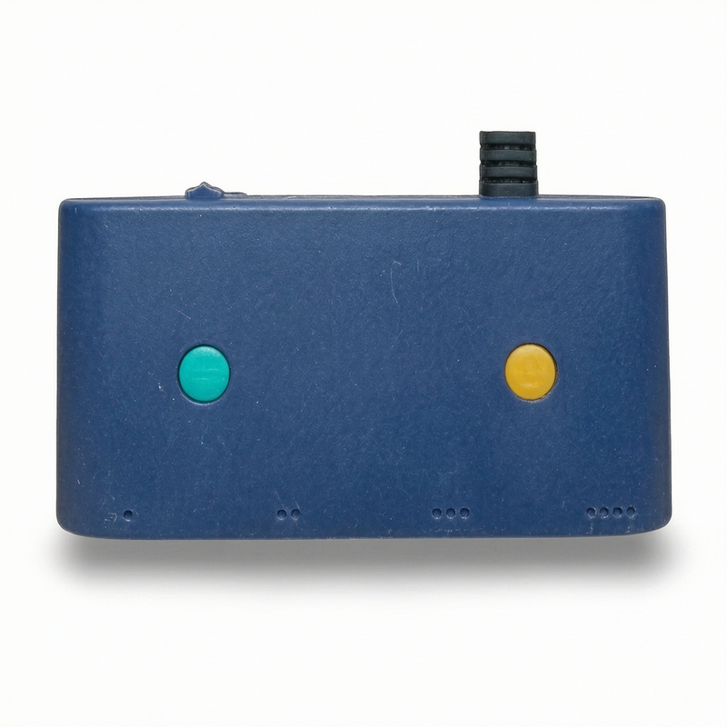 GameCube Controller Adapter