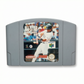 All-Star Baseball 99 - Nintendo 64