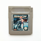 RoboCop GameBoy (GB)