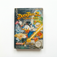 DuckTales 2 : La Bande à Picsou - Nintendo NES