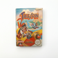 Disney's TaleSpin Nintendo NES