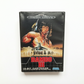 Rambo III Mega drive