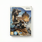 Monster Hunter 3 tri Nintendo Wii