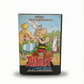 Astérix Mega drive