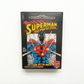 Superman : The Man of Steel Mega drive