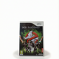 SOS Famtômes : Le Jeu Vidéo Nintendo Wii