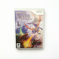 La Légende de Spyro : Naissance d'un Dragon Nintendo Wii