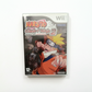 Naruto : Clash of Ninja Revolution 2 Nintendo Wii