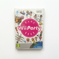 Wii Party Nintendo Wii