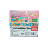Kirby Au Fil de la grande aventure Nintendo 3DS Neuf