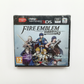 Fire Emblem Warriors New Nintendo 3DS
