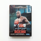 KNOCKOUT BOXING Sega Mega Drive
