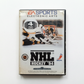 NHL HOCKEY 94 Sega Mega Drive