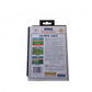 OLYMPIC GOLD BARCELONA '92 - Sega Master System