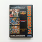 MEGA GAMES 2 sega mega drive