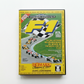 F1 sega mega drive