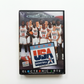 TEAM USA BASKETBALL sega mega drive