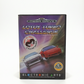 LOTUS TURBO CHALLENGE sega mega drive