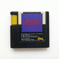 Buck Rogers: Countdown to Doomsday – Sega Mega Drive