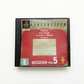 Namco Museum Vol.5 playstation 1 (PS1)