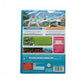 NEW SUPER MARIO BROS nintendo wii U (neuf sous blister)
