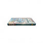 NEW SUPER MARIO BROS nintendo wii U (neuf sous blister)