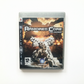 Armored Core For Answer playstation 3 (PS3)