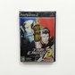 Time Crisis 3 Playstation 2 (PS2) Version Japonaise