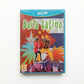BAILA LATINO  nintendo wii U (neuf sous blister)