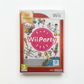 WII PARTY nintendo wii (neuf sous blister)