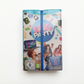 SING PARTY nintendo wii U