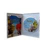 SHREK 4 nintendo wii