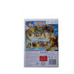 SHREK 4 nintendo wii