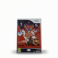 CARS TOON nintendo wii